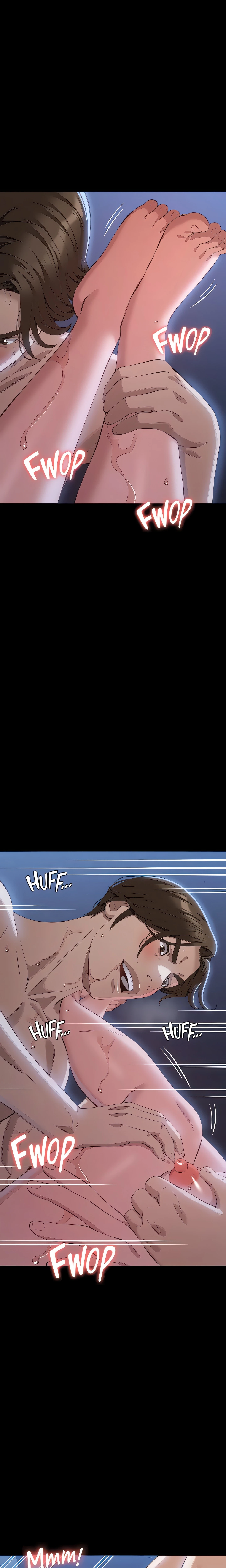 Chapter 93, page 27