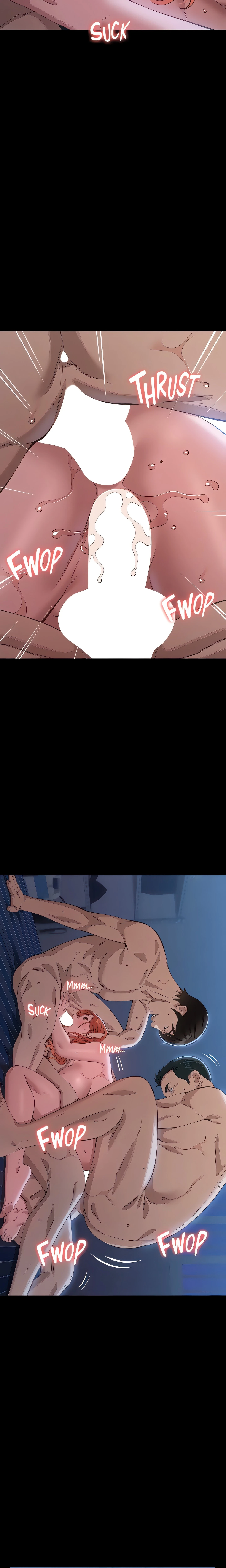 Chapter 93, page 29