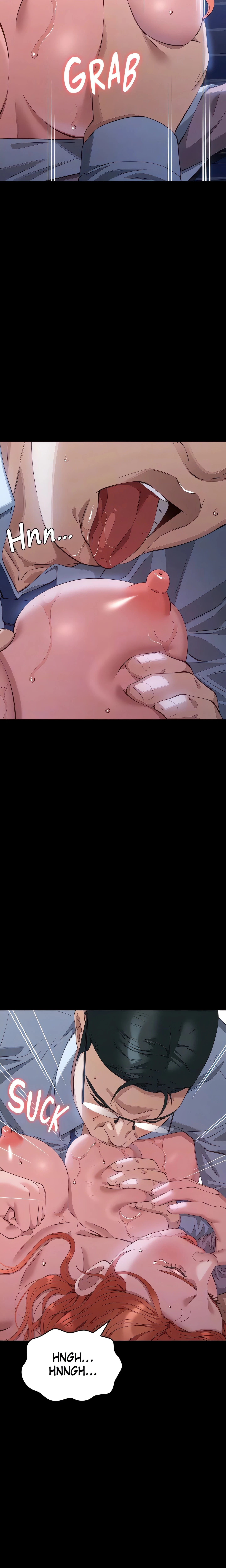 Chapter 93, page 6