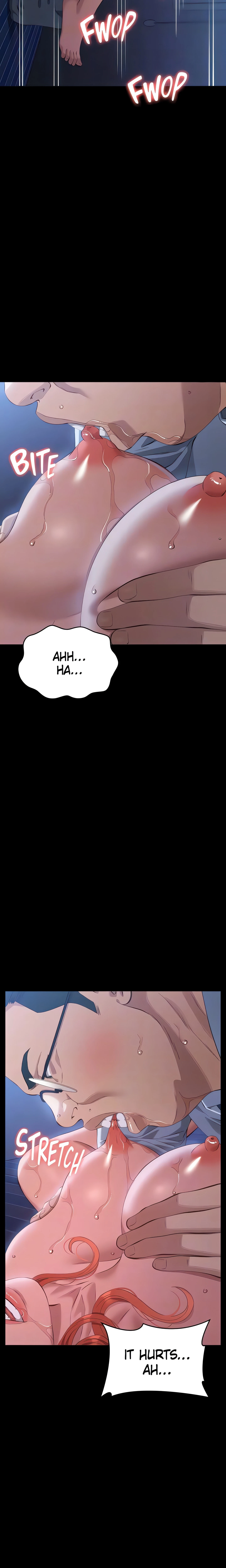 Chapter 93, page 8