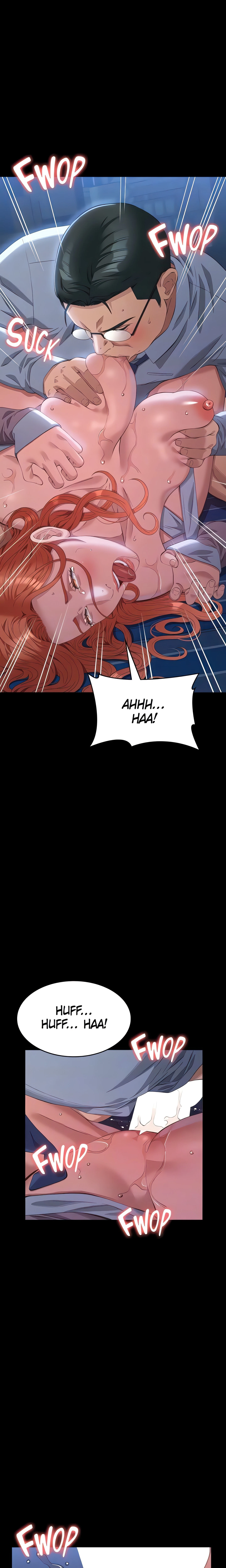Chapter 93, page 9