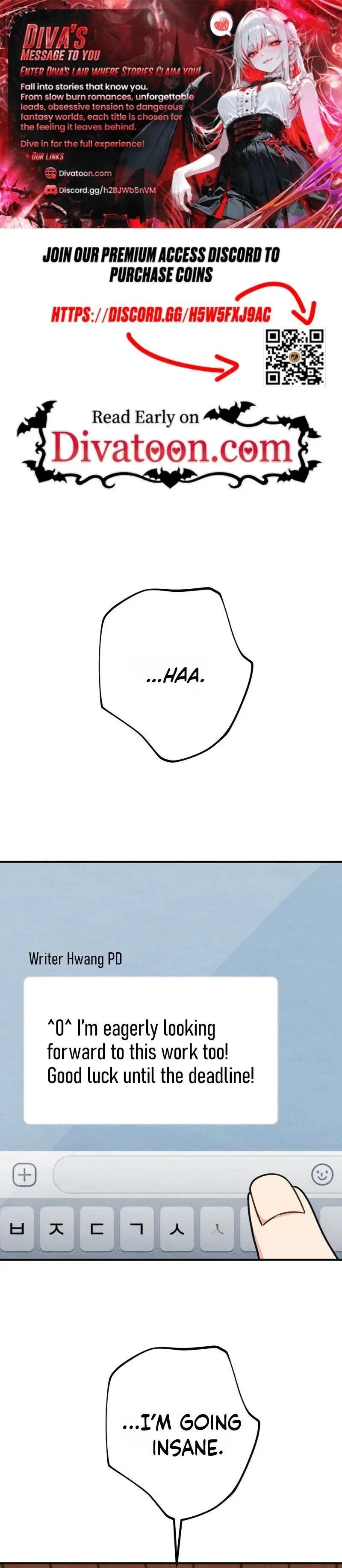 Chapter 0, page 2