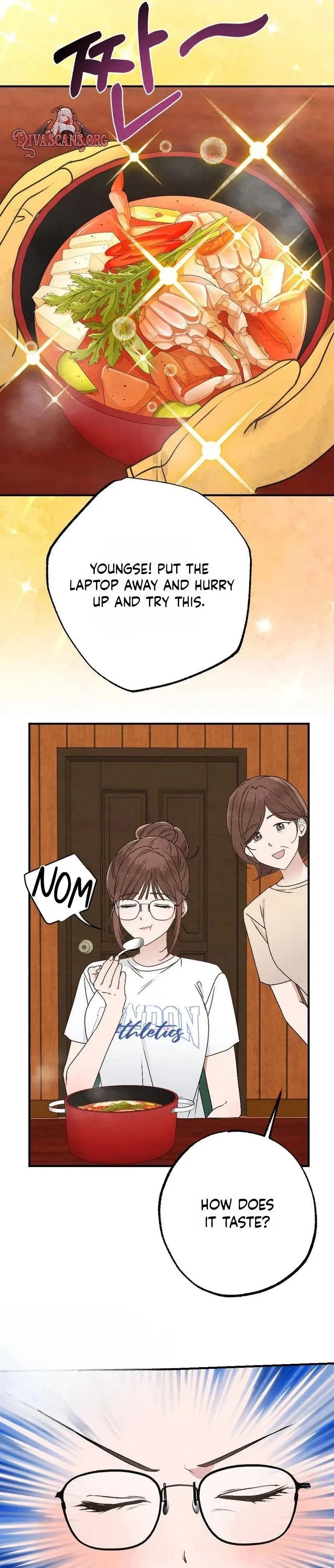Chapter 0, page 5