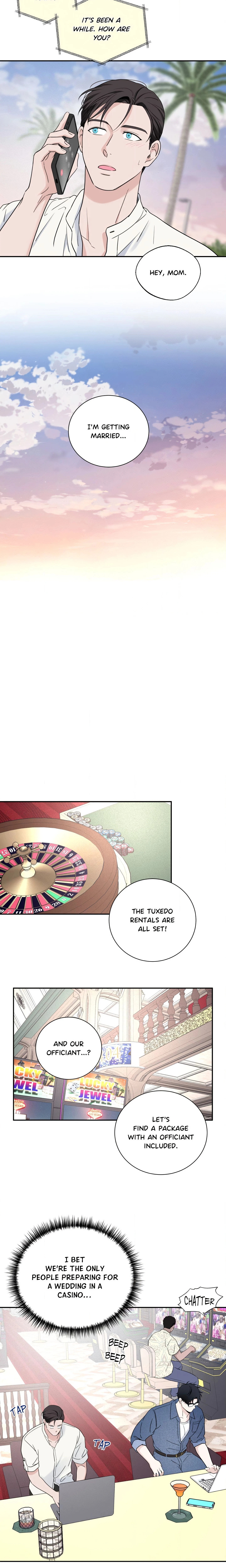 Chapter 77, page 10
