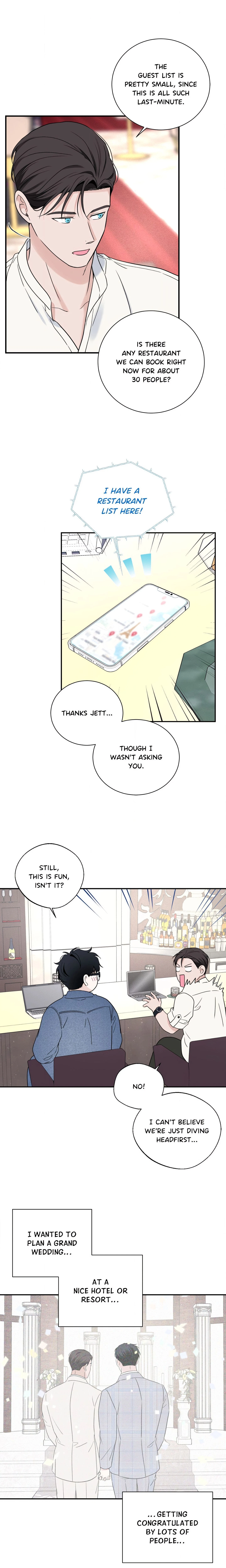 Chapter 77, page 11