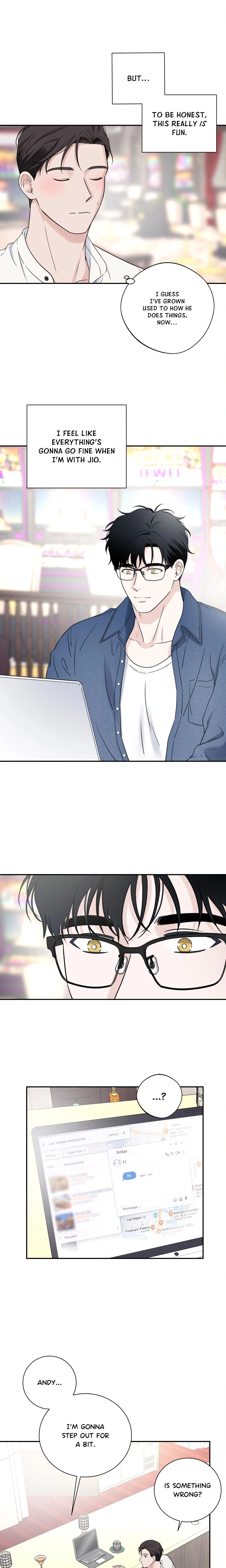 Chapter 77, page 12