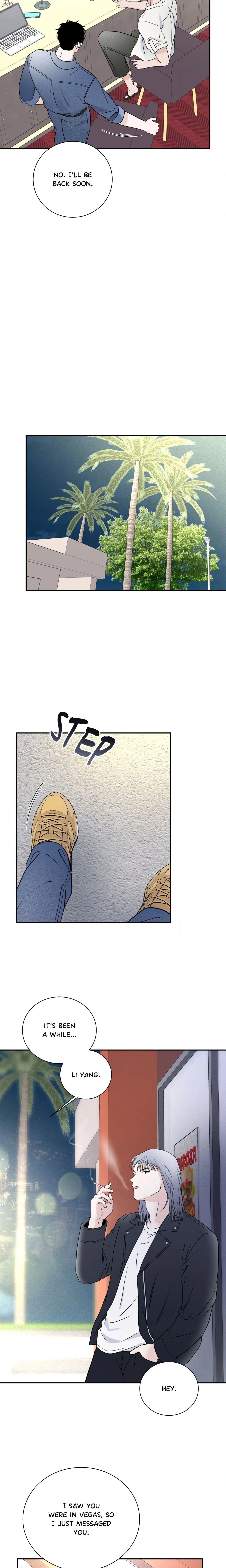 Chapter 77, page 13