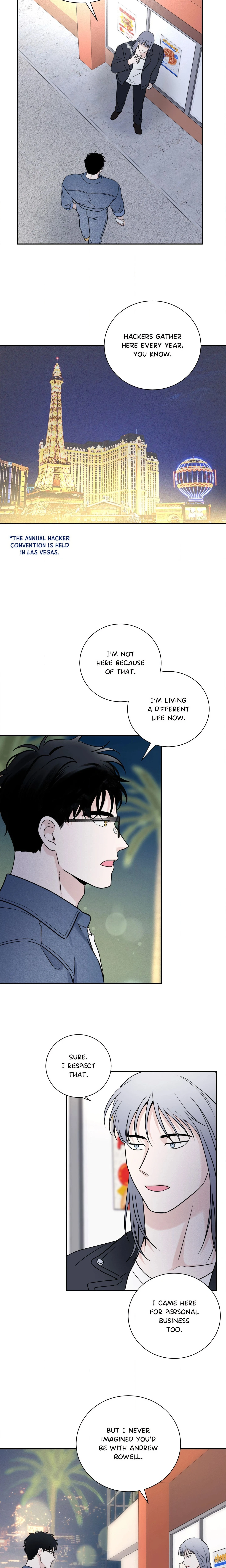 Chapter 77, page 14
