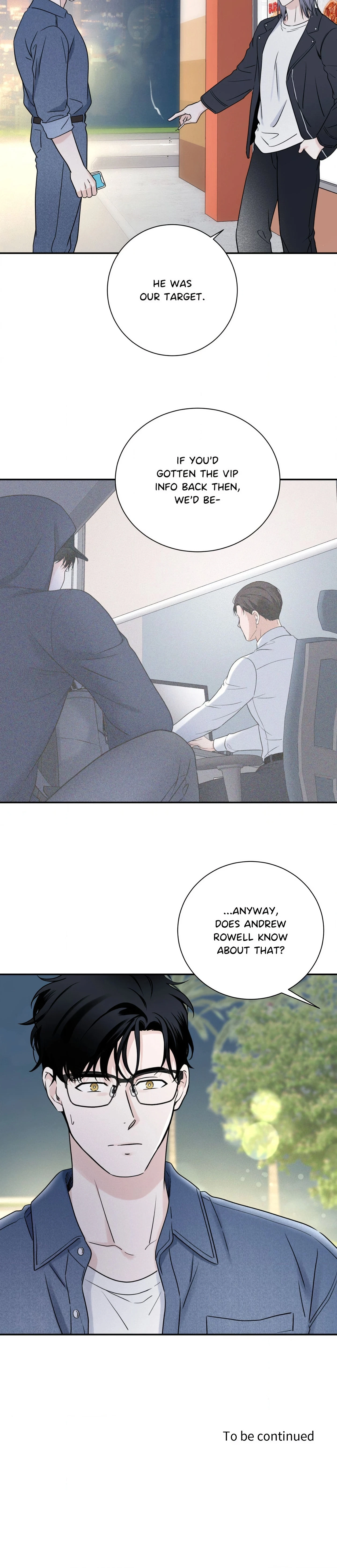 Chapter 77, page 15