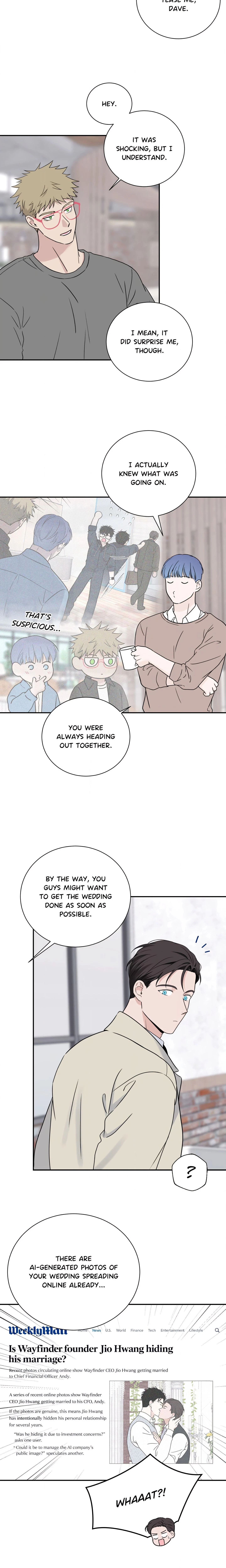 Chapter 77, page 5