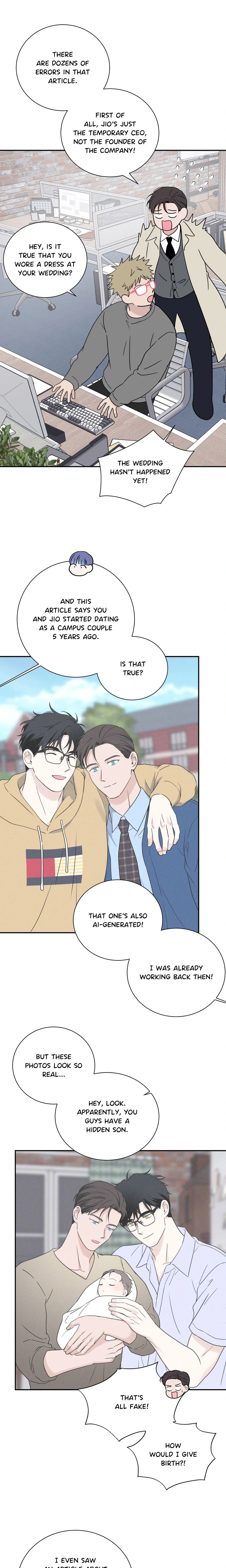 Chapter 77, page 6
