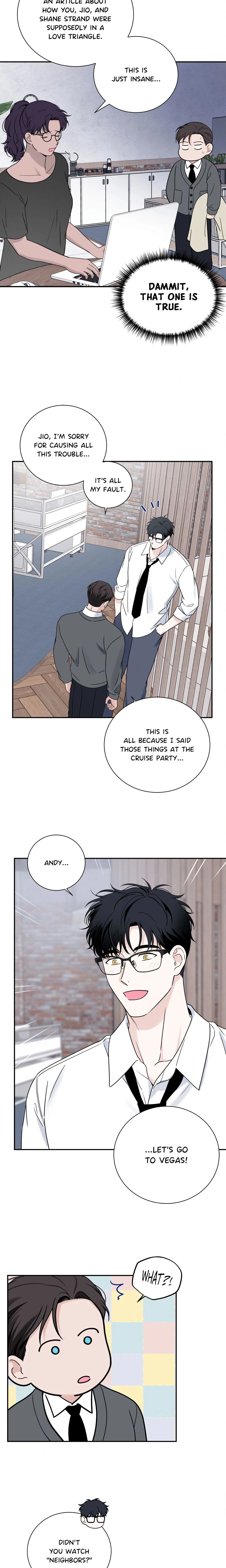 Chapter 77, page 7