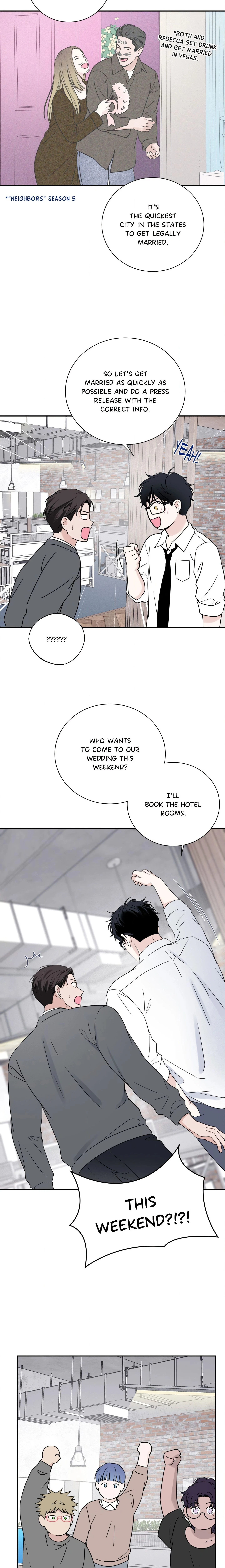Chapter 77, page 8