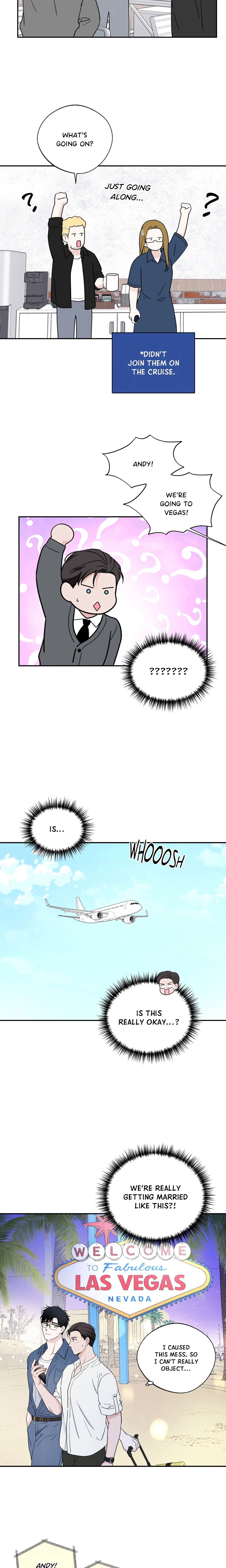 Chapter 77, page 9