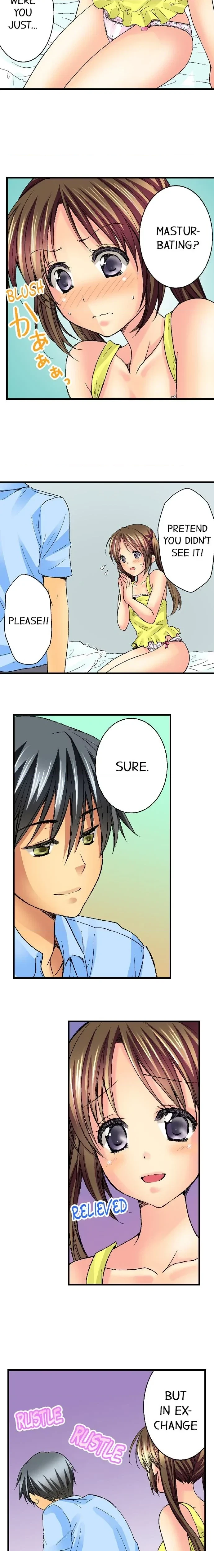 Chapter 13, page 10