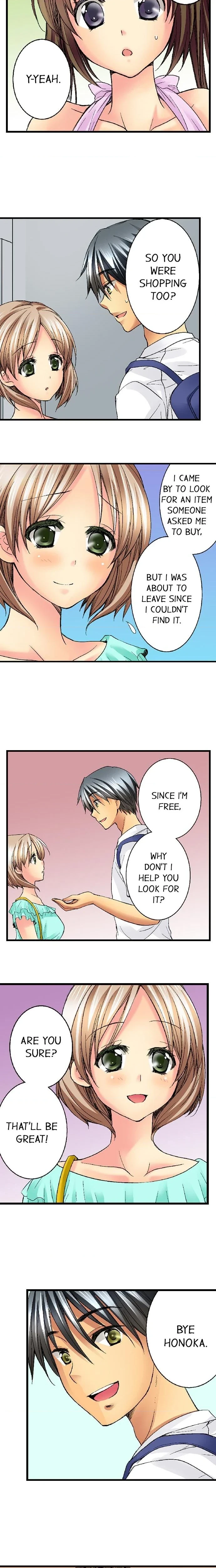 Chapter 13, page 2