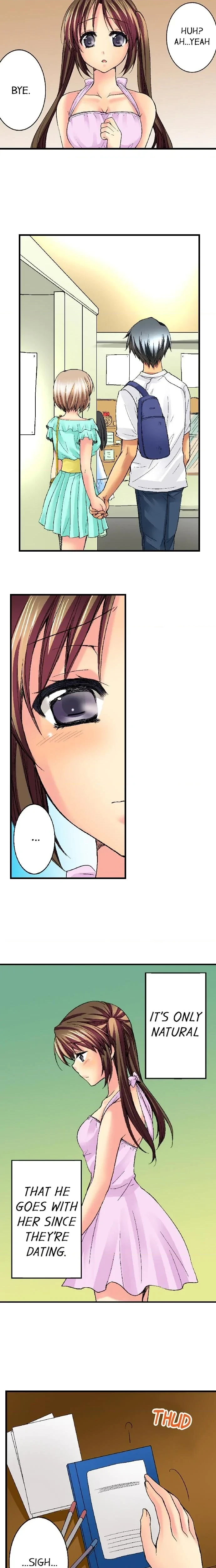 Chapter 13, page 3