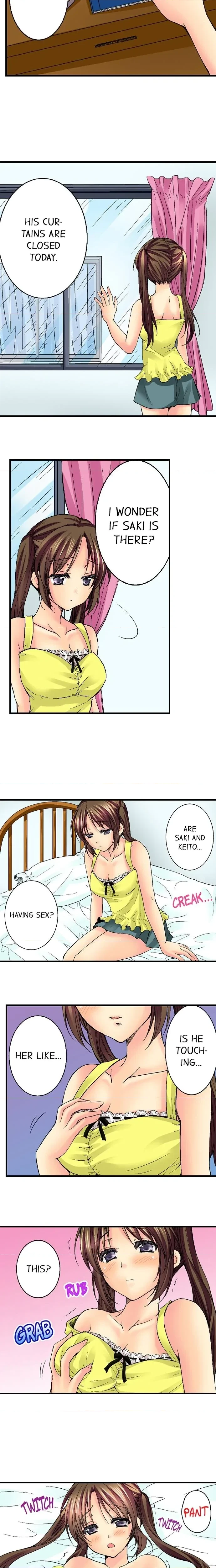 Chapter 13, page 4