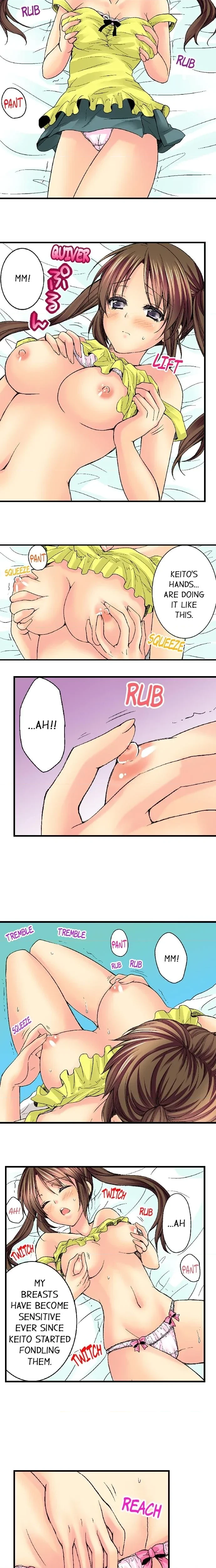 Chapter 13, page 5
