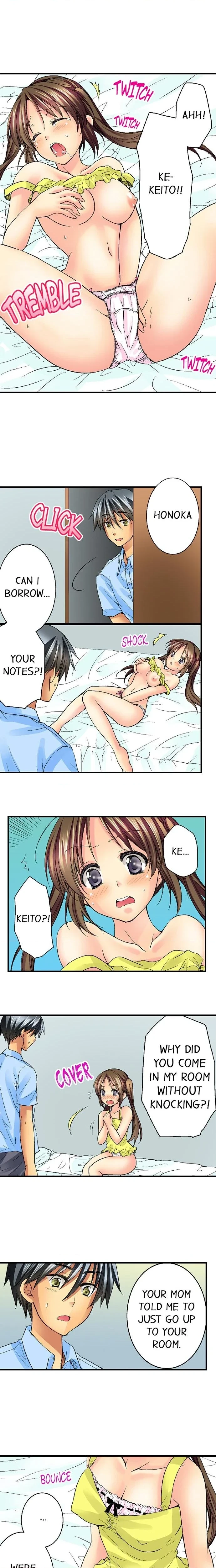 Chapter 13, page 9