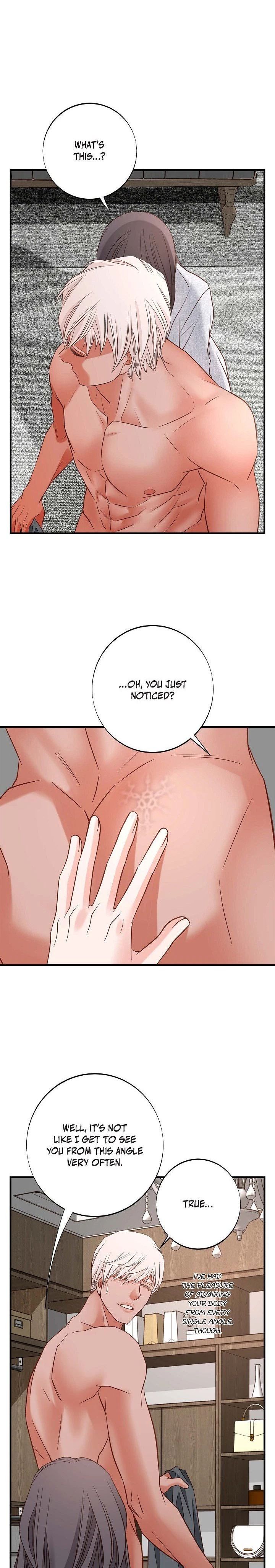 Chapter 65, page 15