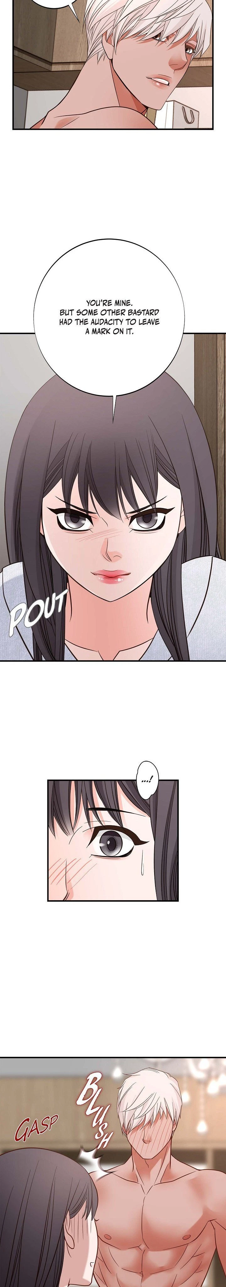 Chapter 65, page 18