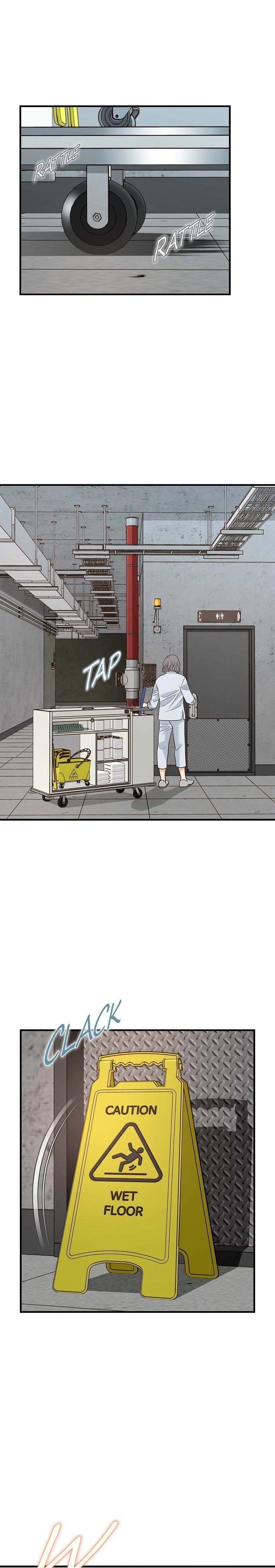 Chapter 65, page 23