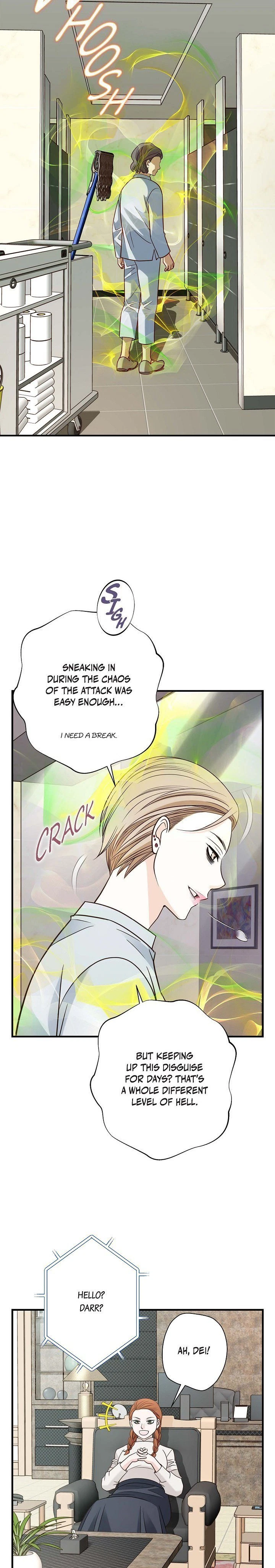 Chapter 65, page 24
