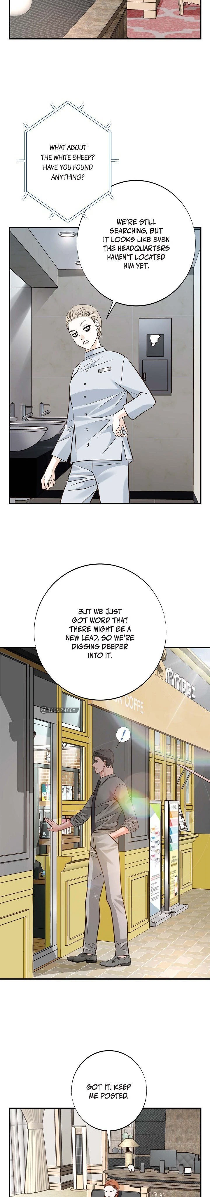 Chapter 65, page 25