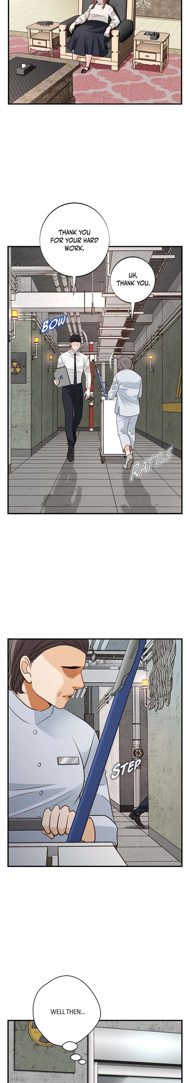 Chapter 65, page 26