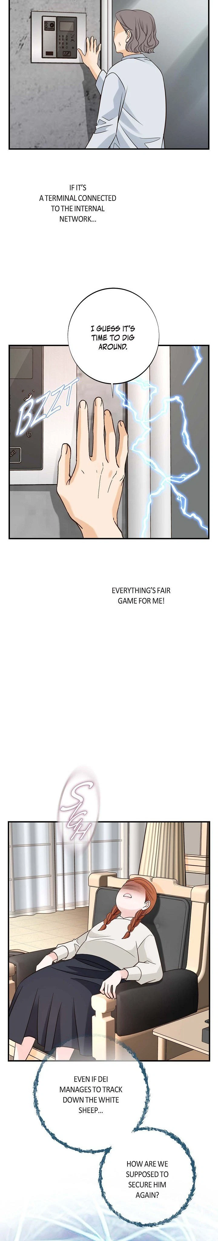 Chapter 65, page 27