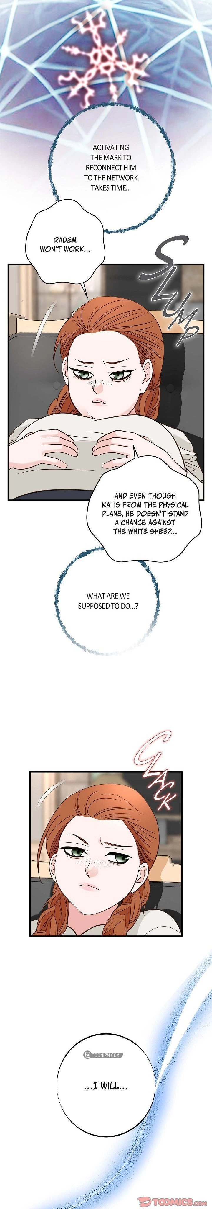 Chapter 65, page 28