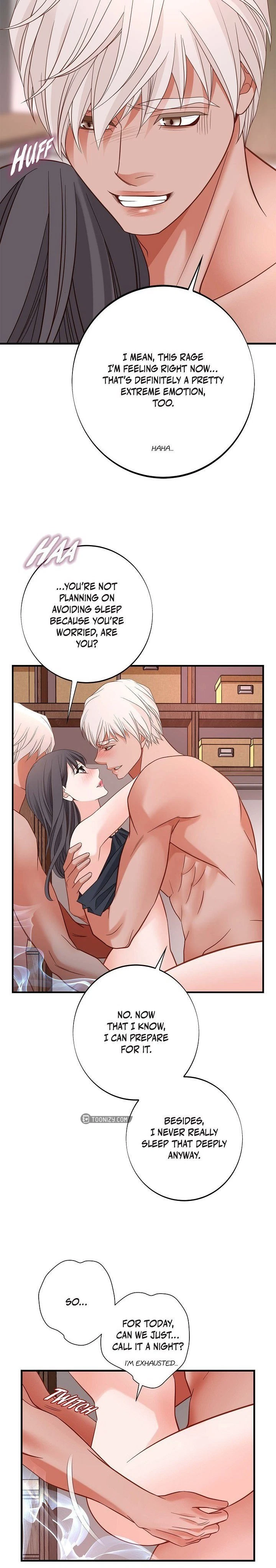 Chapter 65, page 7