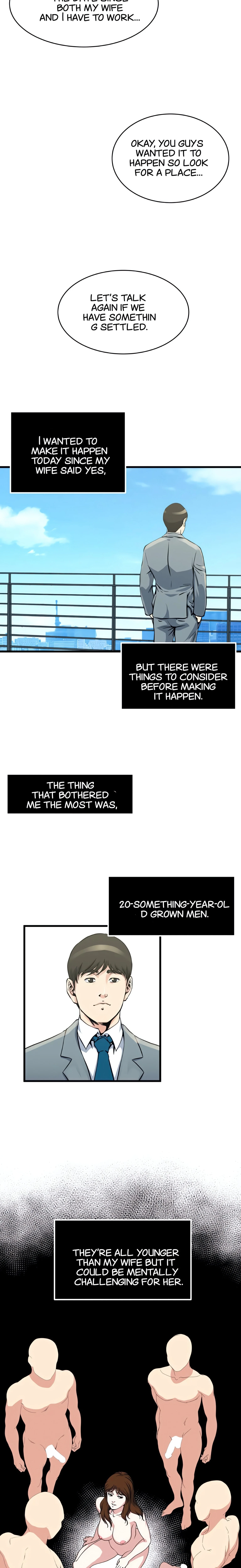 Chapter 55, page 10