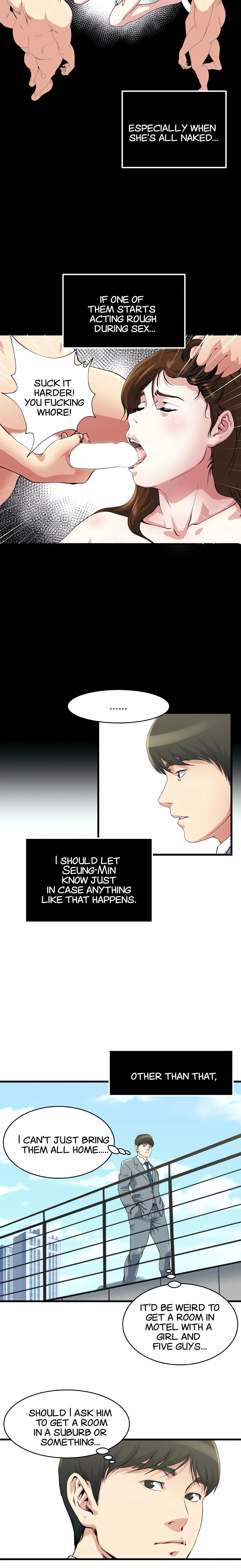 Chapter 55, page 11