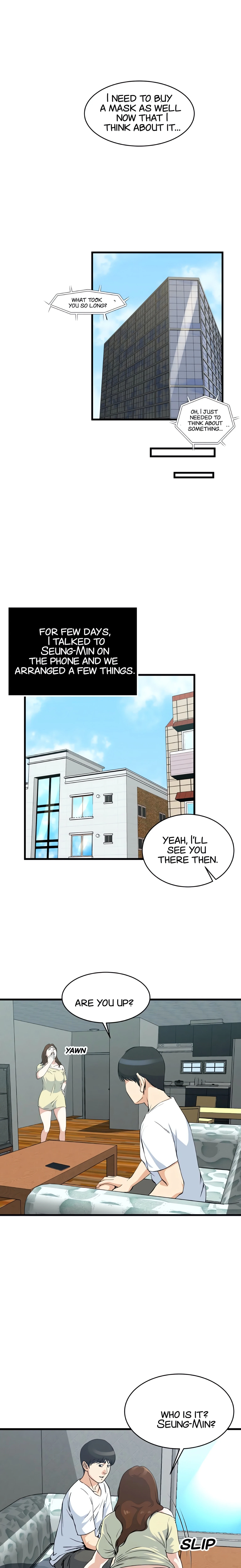 Chapter 55, page 12