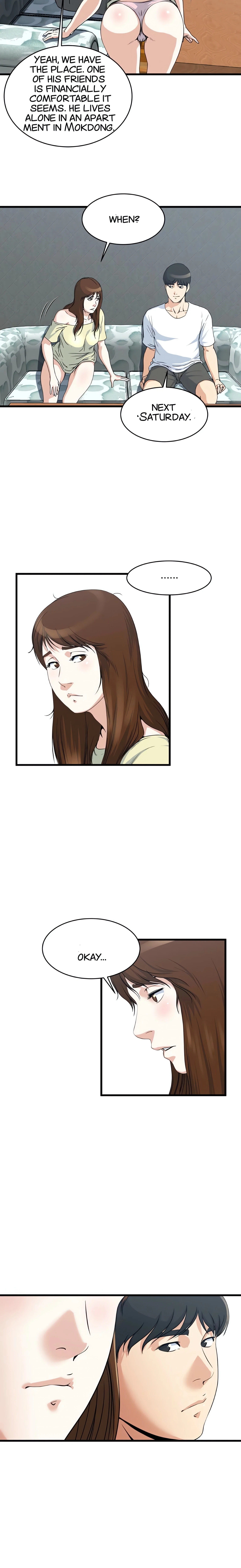 Chapter 55, page 13