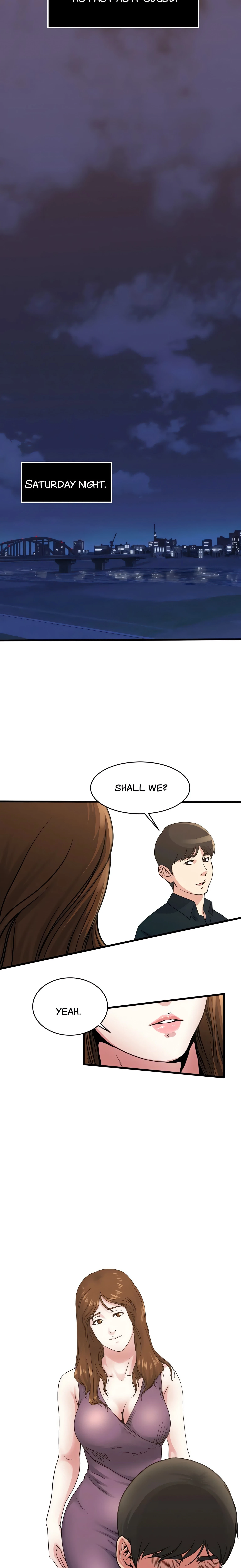 Chapter 55, page 15
