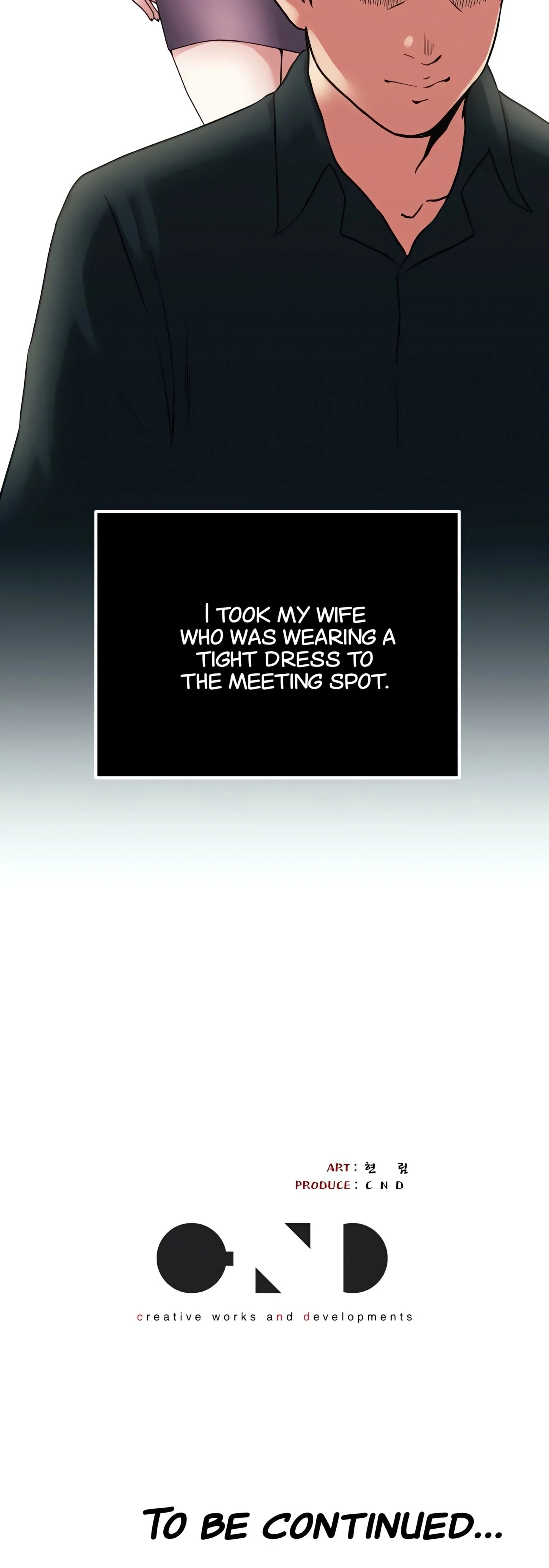 Chapter 55, page 16