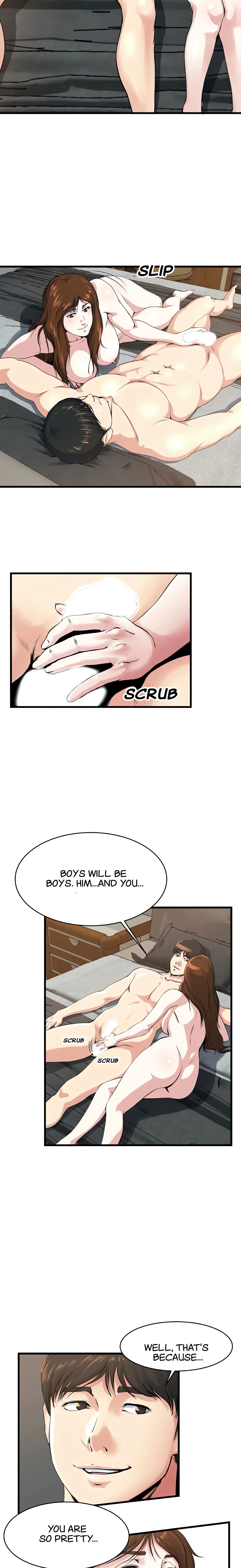 Chapter 55, page 5