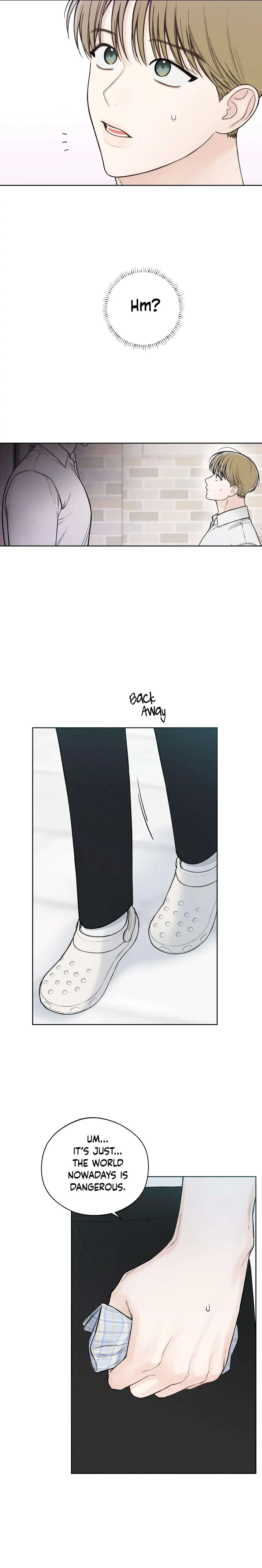 Chapter 22, page 14