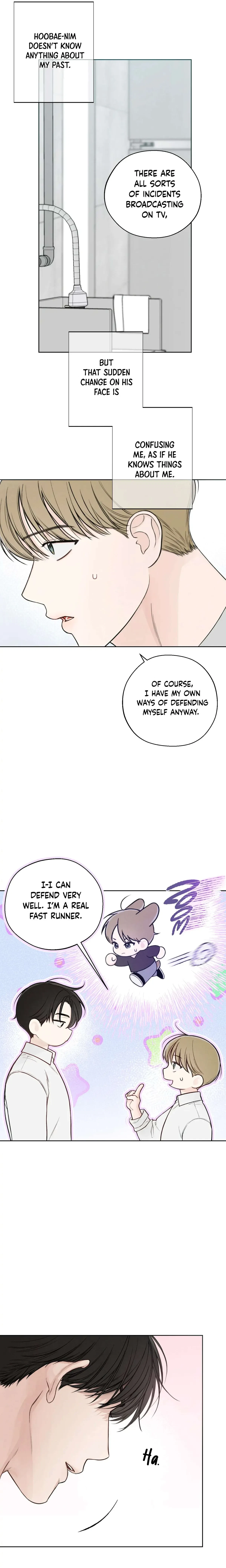 Chapter 22, page 15