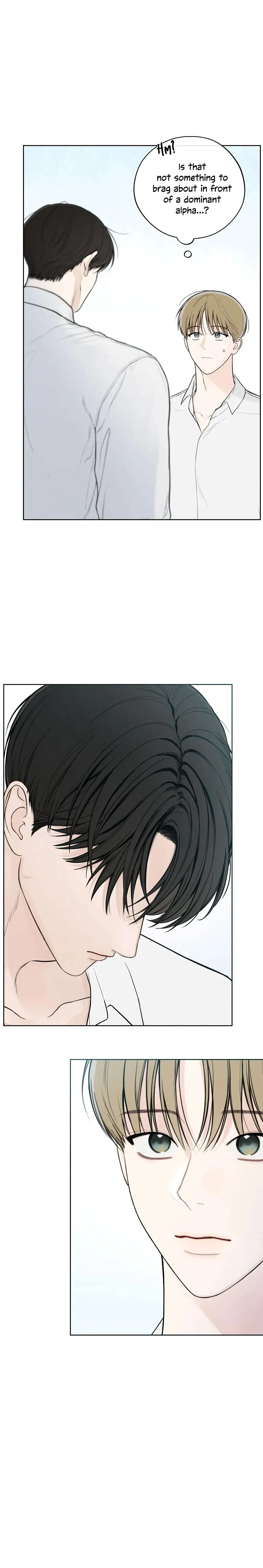 Chapter 22, page 16