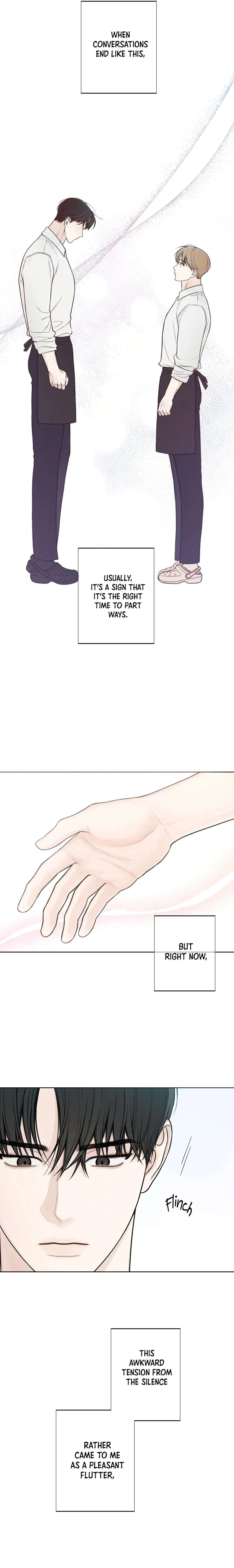 Chapter 22, page 17