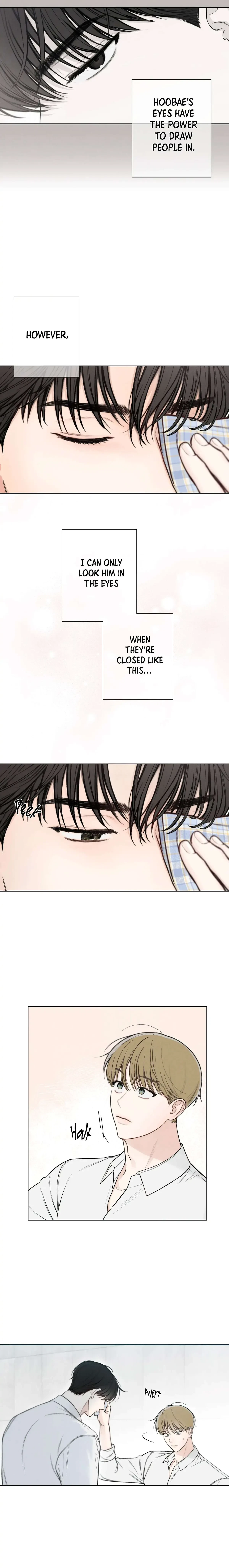 Chapter 22, page 6