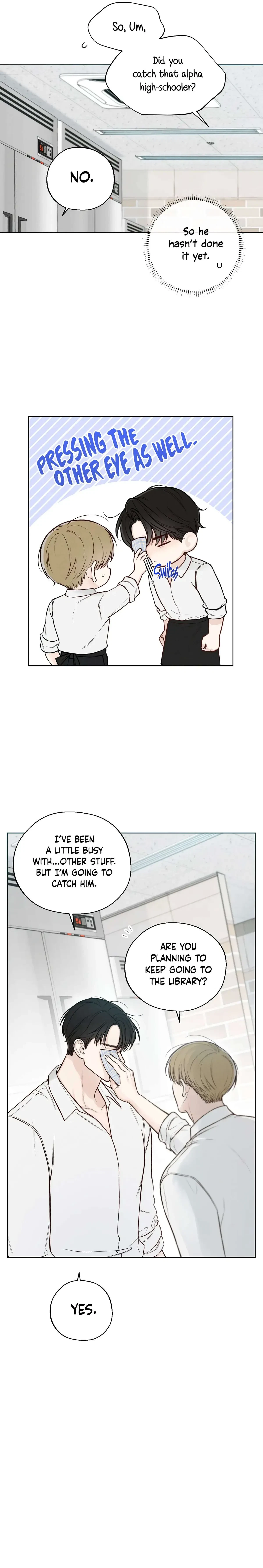 Chapter 22, page 7