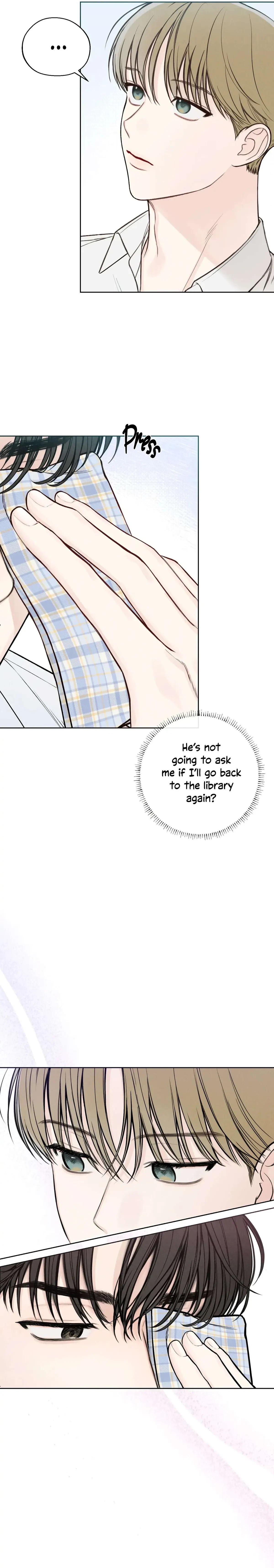 Chapter 22, page 8
