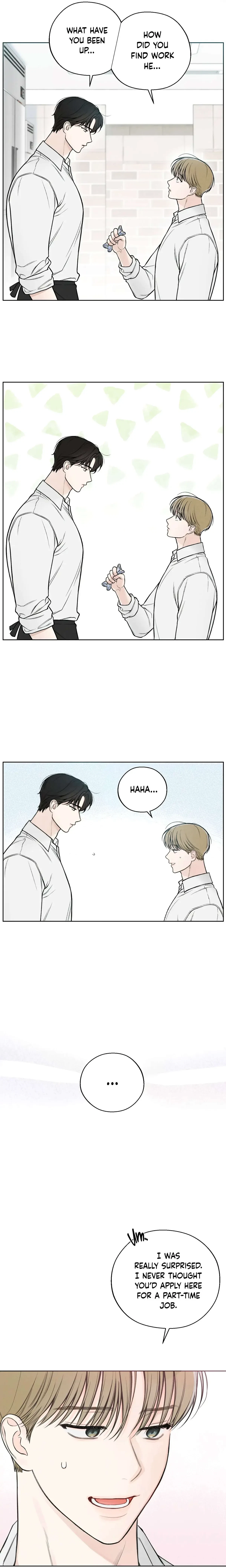 Chapter 22, page 9