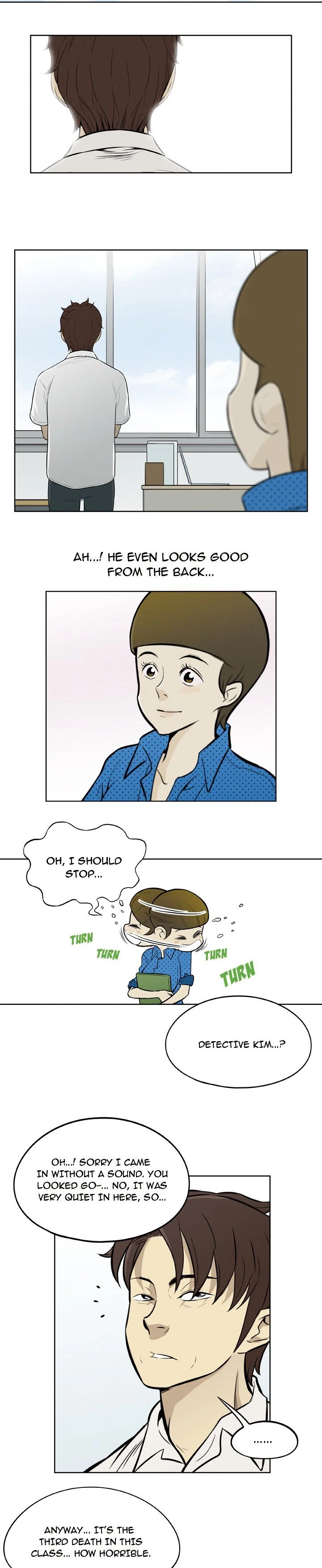 Chapter 4, page 10