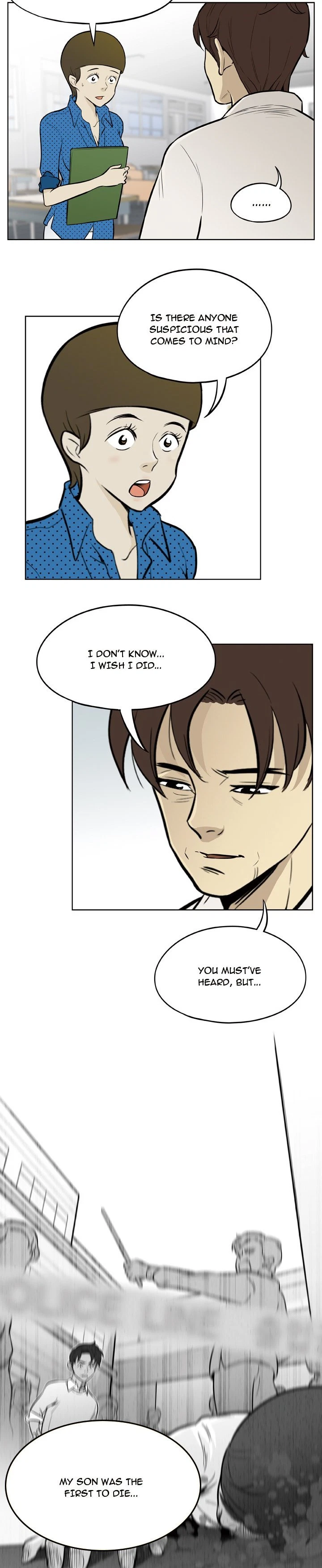 Chapter 4, page 11